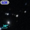 LCRS B234214.2-450338
