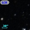 LCRS B234223.9-450207
