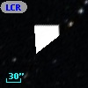 LCRS B234225.7-445810