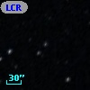 LCRS B234229.4-450841