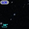 LCRS B234230.7-451224