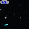 LCRS B234240.2-450505