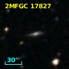 2MFGC 17827