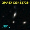 6dFGS gJ234527.3-444334