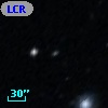 LCRS B234249.7-451029
