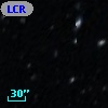 LCRS B234252.7-450102