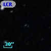 LCRS B234259.8-451215