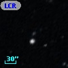 LCRS B234307.2-451054