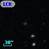 LCRS B234311.7-450320