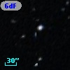 6dFGS gJ234559.0-445236