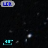 LCRS B234321.2-450812