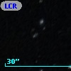 LCRS B234324.3-450351