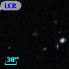 LCRS B234326.2-450842