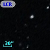 LCRS B234328.2-451134