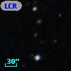 LCRS B234338.5-451009