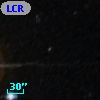 LCRS B234341.8-450553