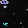 LCRS B234342.9-450803