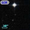LCRS B234347.6-450238