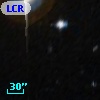 LCRS B234350.5-450802