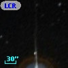 LCRS B234355.2-450428