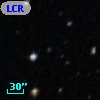 LCRS B234357.1-445627