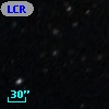 LCRS B234414.4-450903
