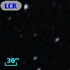 LCRS B234425.5-450935
