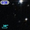 LCRS B234428.1-450520