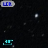 LCRS B234432.2-450853