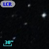 LCRS B234441.3-450443