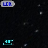 LCRS B234445.7-450414
