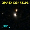 6dFGS gJ234731.9-444025
