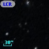 LCRS B234454.9-445823
