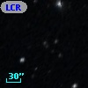 LCRS B234457.0-445826