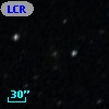 LCRS B234510.3-450006