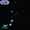 LCRS B234553.6-445928