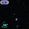 LCRS B234604.7-450234