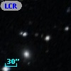 LCRS B234215.8-450337