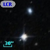 LCRS B234424.3-450313