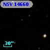 NSV 14660