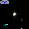 TYC 8020-1099-1