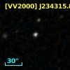 [VV2000] J234315.8-442705