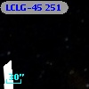 LCLG-45 251