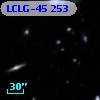 LCLG-45 253