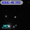 LCLG-45 255