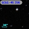 LCLG-45 256
