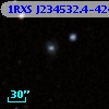 1RXS J234532.4-424650