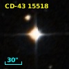CD-43 15518
