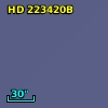 CD-44 15370A