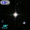CD-44 15374